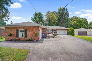321 Meadowbrook Ave, Boardman, OH 44512 - Photo 37