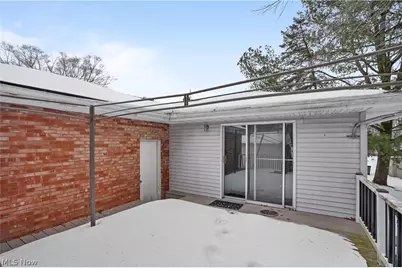 321 Meadowbrook Avenue, Boardman, OH 44512 - Photo 41