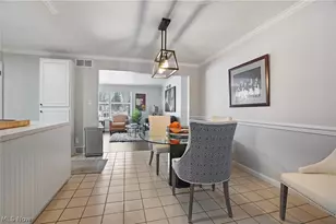 321 Meadowbrook Ave, Boardman, OH 44512 - Photo 9