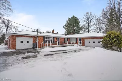 321 Meadowbrook Avenue, Boardman, OH 44512 - Photo 39