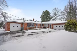 321 Meadowbrook Ave, Boardman, OH 44512 - Photo 39