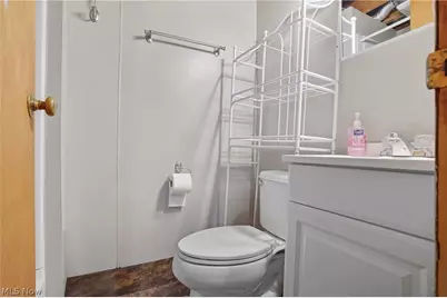 321 Meadowbrook Avenue, Boardman, OH 44512 - Photo 17