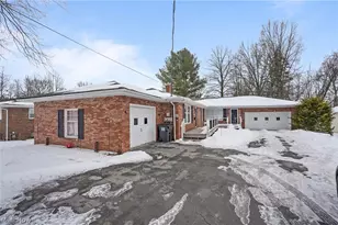 321 Meadowbrook Ave, Boardman, OH 44512 - Photo 45