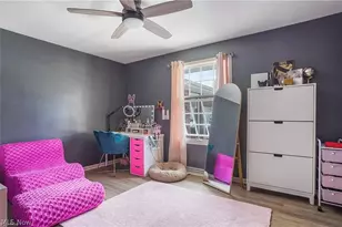 321 Meadowbrook Ave, Boardman, OH 44512 - Photo 21