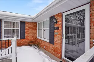 321 Meadowbrook Ave, Boardman, OH 44512 - Photo 37