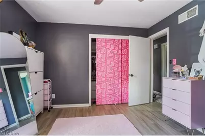 321 Meadowbrook Avenue, Boardman, OH 44512 - Photo 23