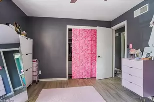 321 Meadowbrook Ave, Boardman, OH 44512 - Photo 23