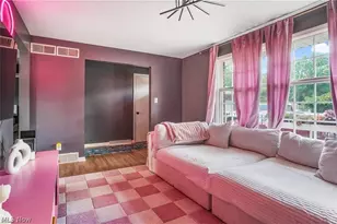 321 Meadowbrook Ave, Boardman, OH 44512 - Photo 33