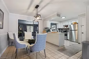 321 Meadowbrook Ave, Boardman, OH 44512 - Photo 5