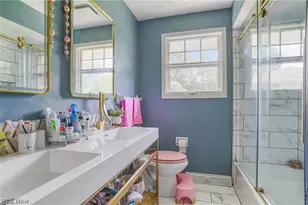 321 Meadowbrook Ave, Boardman, OH 44512 - Photo 19