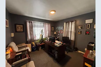 61 S Maryland Avenue, Youngstown, OH 44509 - Photo 5