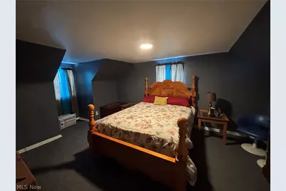 61 S Maryland Avenue, Youngstown, OH 44509 - Photo 9