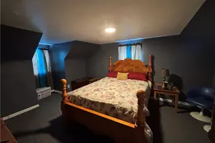 61 S Maryland Ave, Youngstown, OH 44509 - Photo 9