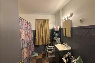 61 S Maryland Ave, Youngstown, OH 44509 - Photo 7