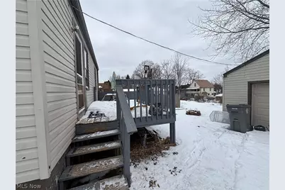 61 S Maryland Avenue, Youngstown, OH 44509 - Photo 13