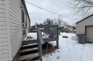 61 S Maryland Ave, Youngstown, OH 44509 - Photo 13