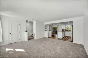 698 Pine Spring Dr, Painesville Twp, OH 44077 - Photo 19