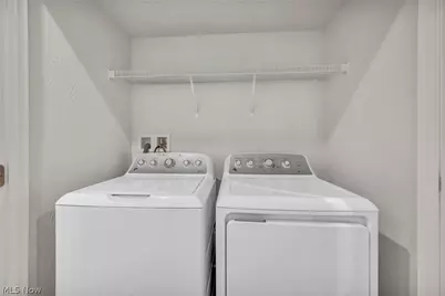 698 Pine Spring Drive, Painesville Twp, OH 44077 - Photo 35