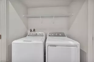 698 Pine Spring Dr, Painesville Twp, OH 44077 - Photo 35