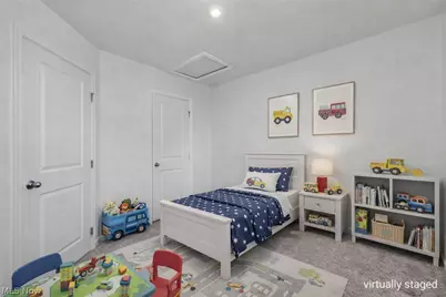 698 Pine Spring Drive, Painesville Twp, OH 44077 - Photo 29