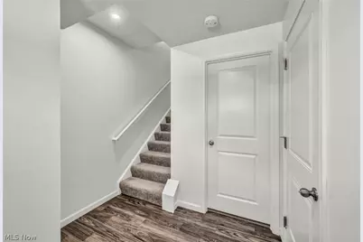 698 Pine Spring Drive, Painesville Twp, OH 44077 - Photo 7