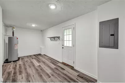 698 Pine Spring Drive, Painesville Twp, OH 44077 - Photo 37