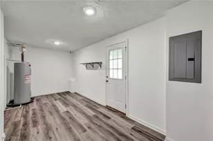 698 Pine Spring Dr, Painesville Twp, OH 44077 - Photo 37