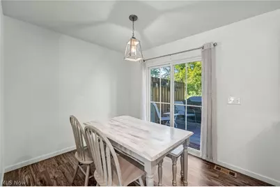 698 Pine Spring Drive, Painesville Twp, OH 44077 - Photo 15