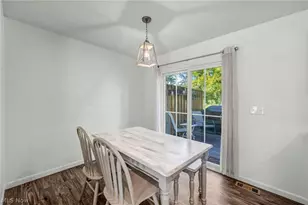 698 Pine Spring Dr, Painesville Twp, OH 44077 - Photo 15