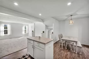 698 Pine Spring Dr, Painesville Twp, OH 44077 - Photo 13