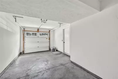 698 Pine Spring Drive, Painesville Twp, OH 44077 - Photo 39