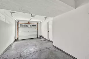 698 Pine Spring Dr, Painesville Twp, OH 44077 - Photo 39