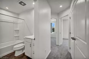 698 Pine Spring Dr, Painesville Twp, OH 44077 - Photo 31