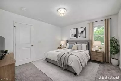 698 Pine Spring Drive, Painesville Twp, OH 44077 - Photo 21