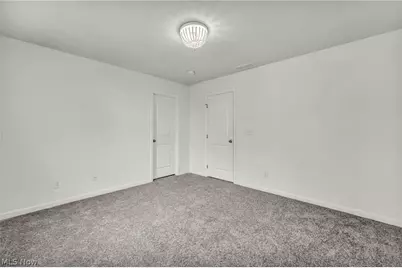 698 Pine Spring Drive, Painesville Twp, OH 44077 - Photo 23