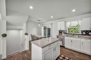 698 Pine Spring Dr, Painesville Twp, OH 44077 - Photo 9