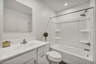 698 Pine Spring Dr, Painesville Twp, OH 44077 - Photo 25