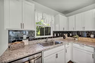 698 Pine Spring Dr, Painesville Twp, OH 44077 - Photo 11