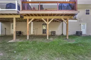 698 Pine Spring Dr, Painesville Twp, OH 44077 - Photo 45