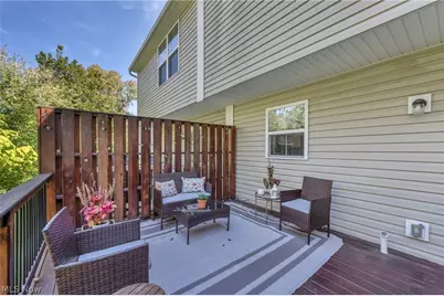 698 Pine Spring Drive, Painesville Twp, OH 44077 - Photo 41