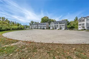 698 Pine Spring Dr, Painesville Twp, OH 44077 - Photo 5