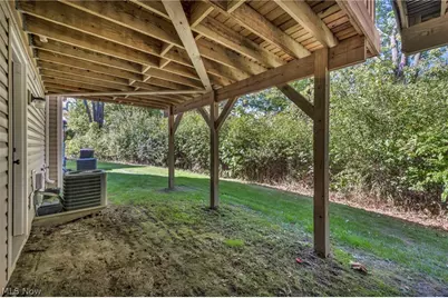 698 Pine Spring Drive, Painesville Twp, OH 44077 - Photo 47