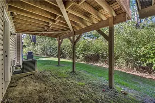 698 Pine Spring Dr, Painesville Twp, OH 44077 - Photo 47