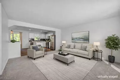 698 Pine Spring Drive, Painesville Twp, OH 44077 - Photo 17