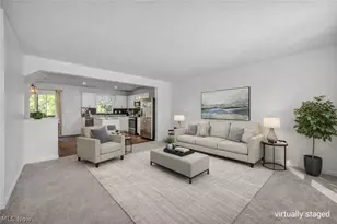 698 Pine Spring Dr, Painesville Twp, OH 44077 - Photo 17