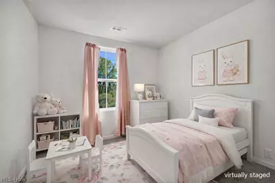 698 Pine Spring Drive, Painesville Twp, OH 44077 - Photo 27