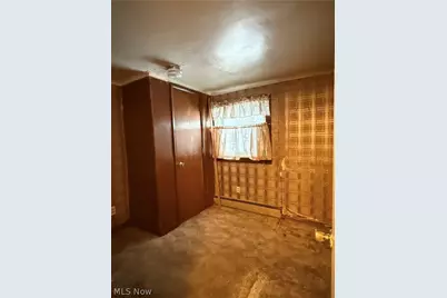 35 Center Street, Leetonia, OH 44431 - Photo 9