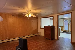 35 Center St, Leetonia, OH 44431 - Photo 7