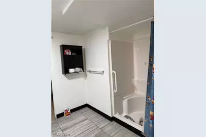 35 Center Street, Leetonia, OH 44431 - Photo 13