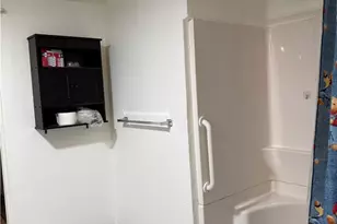 35 Center St, Leetonia, OH 44431 - Photo 13